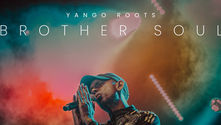 YANGO ROOTS: Reunion Island’s Reggae Vibes Shine with “Brother Soul”