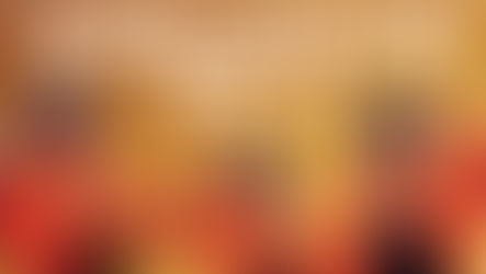 Minna LaFortune en route vers les GRAMMY® 2026 avec Dance with Me, Vol. II