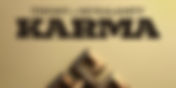 KARMA : quand Tiwony & Mo’Kalamity élèvent les vibrations !