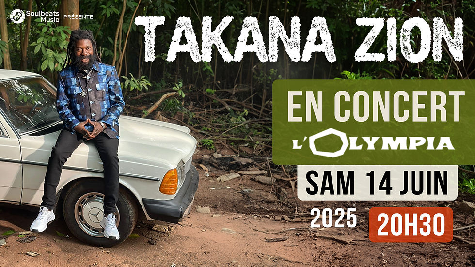 takana zion olympia