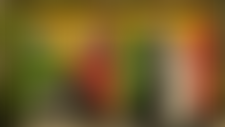 Alborosie rend hommage à Bob Marley avec un nouvel album inspiré de Nine Mile