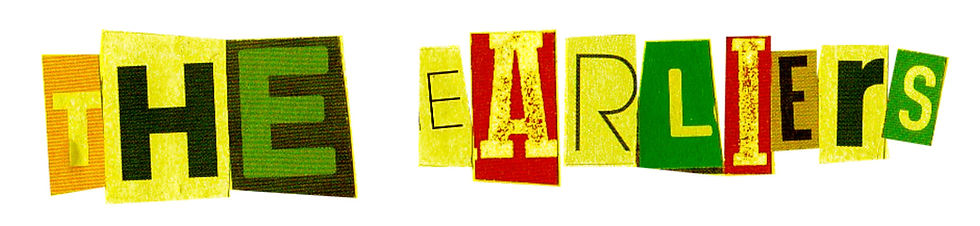 the earliers reggae