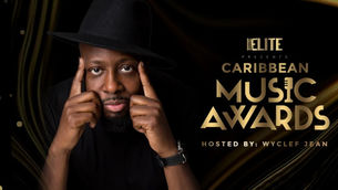 CARIBBEAN MUSIC AWARDS 2023 - Live Stream