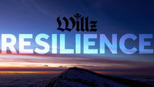 WILLZ – “RESILIENCE” : UN CRI ROOTS ET PUISSANT POUR LA DIGNITÉ HAWAÏENNE