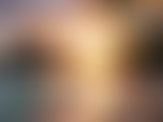 🌺 Un voyage unique : “Un jour j’irai à Tahiti” devient réalité