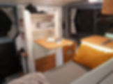 malaga-location-van-amenage-2-places_4