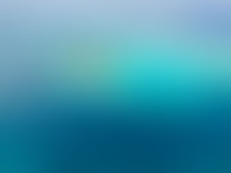 Vue aérienne du lagon turquoise de Bora Bora pendant la saison du Heiva