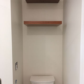 wood shelving4