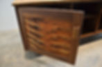 custom cabinet7