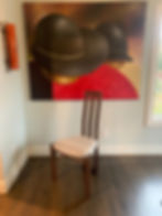 chair for home