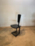 wooden chair7