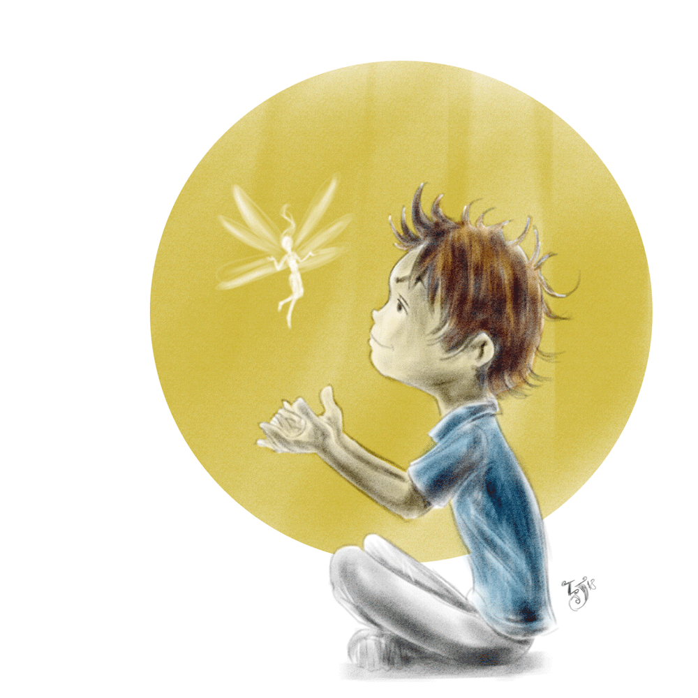ilustra-menino-fada1