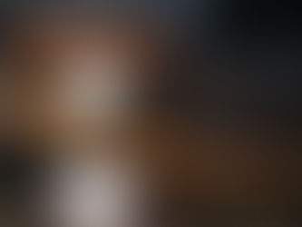 Your Short Guide to Laser Cutting Design