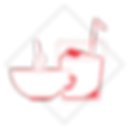 Hospitality.png