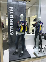 Versace2-show-stopper-properties.jpeg