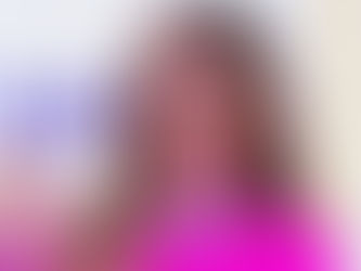 Claudia Leitte volta ao SBT após polêmica no Teleton há 7 anos e fará show no Domingo Legal desta semana
