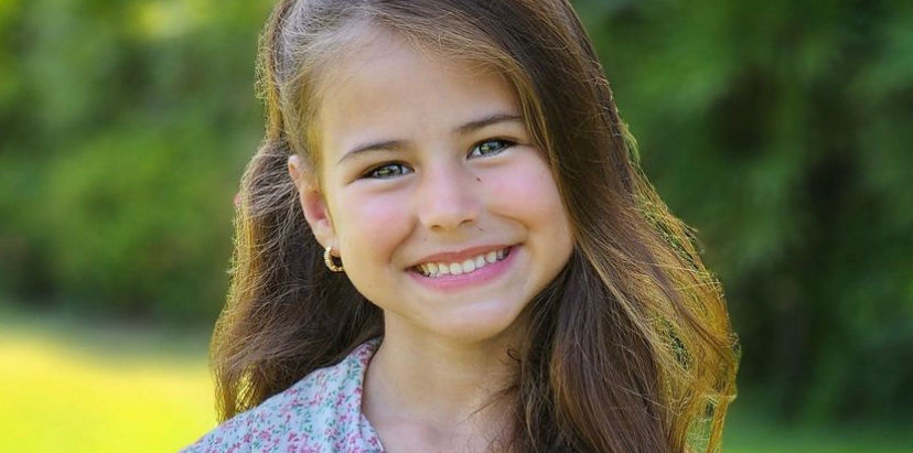 Médico evangelista, enredo cristão e fantoches falantes; veja a história completa da próxima novela do SBT