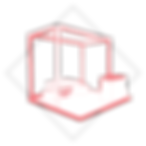 Packages.png