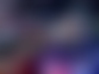 Visibility. Engagement. Impact.