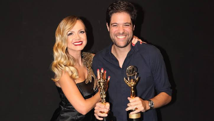 Dança das cadeiras no SBT: diretor de Eliana irá para o “Chega Mais”