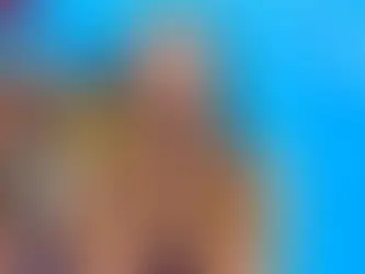 Exclusivo! Patrícia Abravanel inicia gravações do novo “Show de Calouros”; veja detalhes