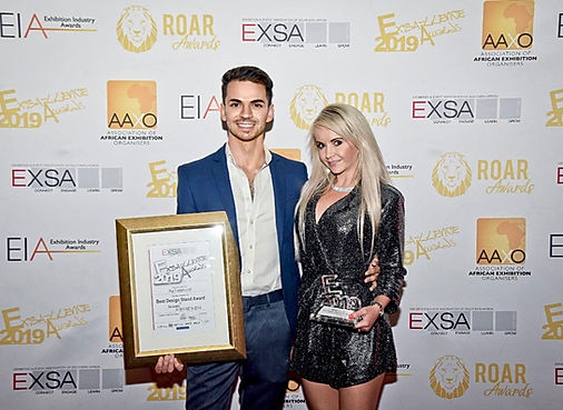 The-Exhibitionist-EXSA-Awards.jpeg