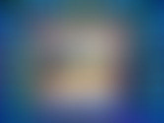 New Year. New Ideas. Unforgettable Brand Experiences.