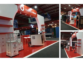 THE EXHIBITIONIST GROUP NEWSLETTER – AUGUST EDITION