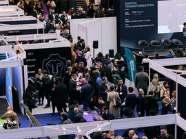 Powering Africa’s Next Wave of Tech Experiences