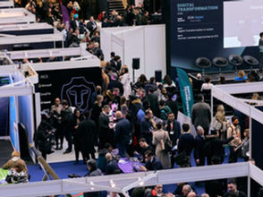 Powering Africa’s Next Wave of Tech Experiences