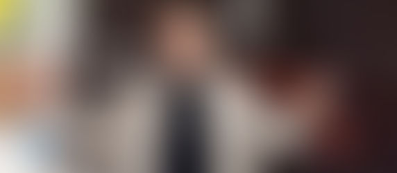 Globo lança detalhes do “Domingão” especial com Raul Gil