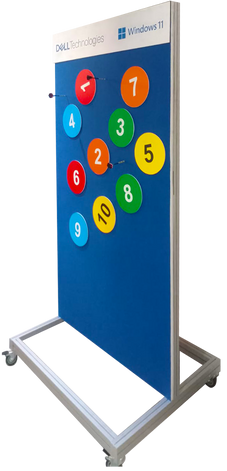 Vinyl, pvc, dibond, foamboard, perspex, acm, direct, textile, e21, fabric, roll, digital, design, graphic, artwork, affordable, branding, signage, Stickers, printing, print, poster, wallpaper, cnc, mdf, best, fast, quick, turn, around, laserdowns, randburg, roodepoort, application, installation, UV, solvent, large, format, professional, stand, exhibition, custom, The Exhibitionist, bespoke, Geneva, counter, vinyl, logo, brand, best, value, award, winner.