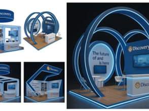 THE EXHIBITIONIST GROUP NEWSLETTER – JULY EDITION