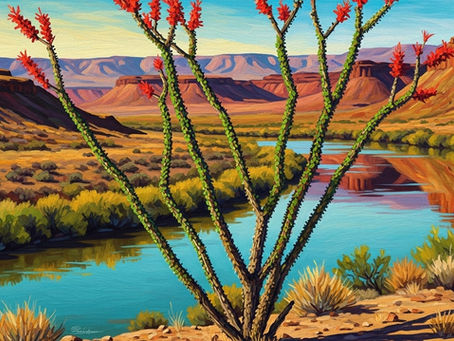 Return on Investment (ROI) for Culturally Responsive Education Consultant Services in New Mexico