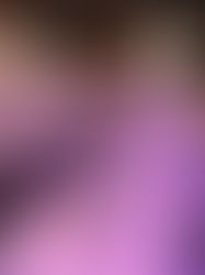 IOC Session, Lima 2017