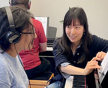 Piano lessons in Pasila - pianotunnit Pasilassa.jpeg