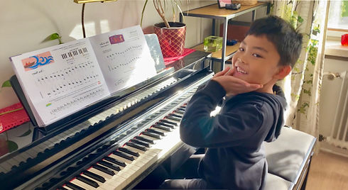 Pianotunnit -2.jpeg