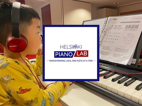Larger Helsinki Piano Lab logo - piano lessons Pasila.jpeg