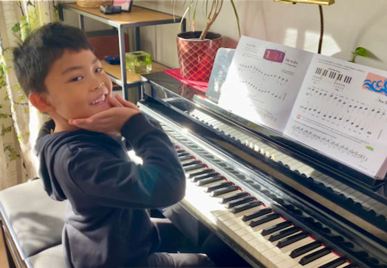 Pianotunnit.jpeg