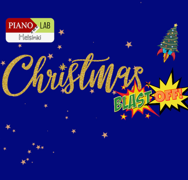 Free Christmas Piano Workshop In Helsinki Learn Christmas Songs free-christmas-piano-workshop-in-helsinki-learn-christmas-songs