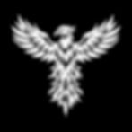 Our Revival Pheonix Logo.jpg