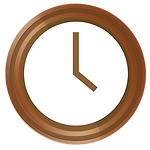 Time Management is a priority