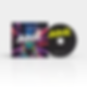 Animal EP