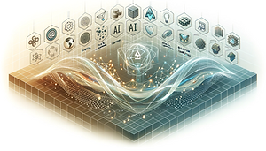 Digital Transformation and Exponential Technology Integration.png