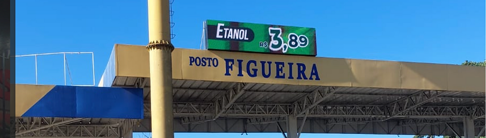 Captura de Tela 2025-08-09 às 19.35.38.png