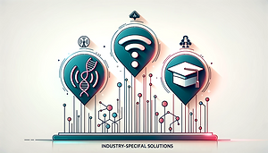 Industry specific solutions.png