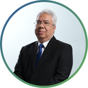 Dr Basri.png