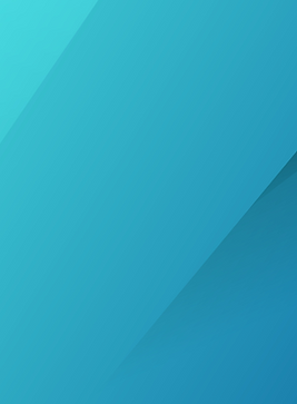 Untitled design.png