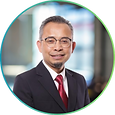 Dato Zamri.png