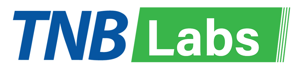 tnbl no tag_tp-01.png